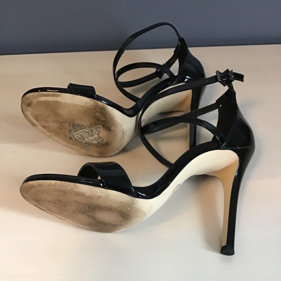 Micheal kors Antonia sandal - Picture 6 of 6